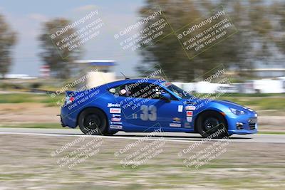 media/Mar-17-2024-CalClub SCCA (Sun) [[2f3b858f88]]/Group 3/Race/